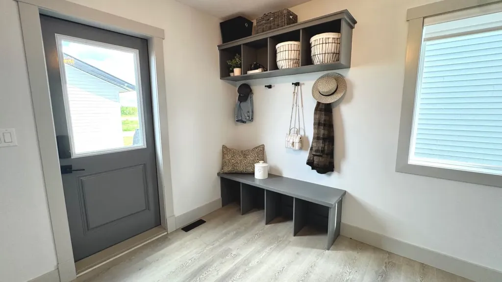 8606 72 Avenue Grande Prairie AB T8X0N9