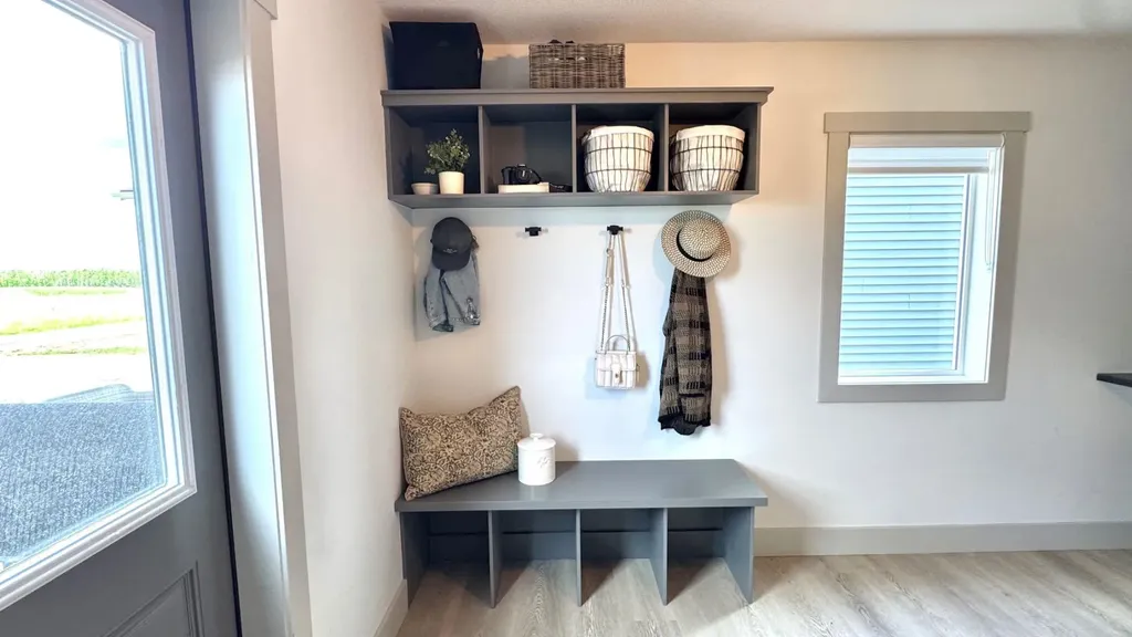 8606 72 Avenue Grande Prairie AB T8X0N9