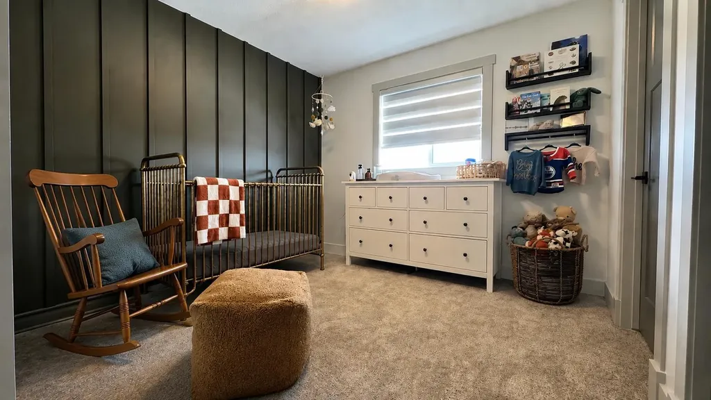 8606 72 Avenue Grande Prairie AB T8X0N9