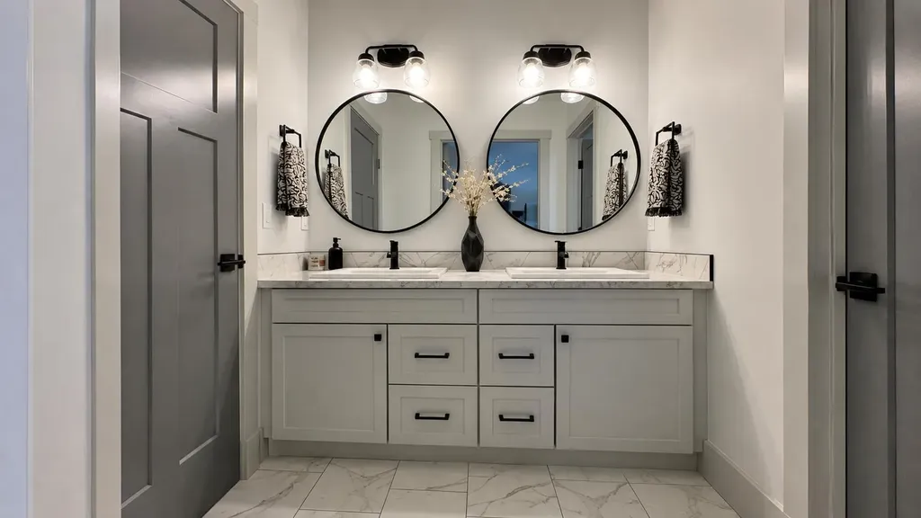 8606 72 Avenue Grande Prairie AB T8X0N9