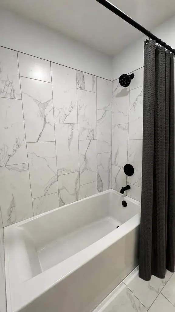 8606 72 Avenue Grande Prairie AB T8X0N9