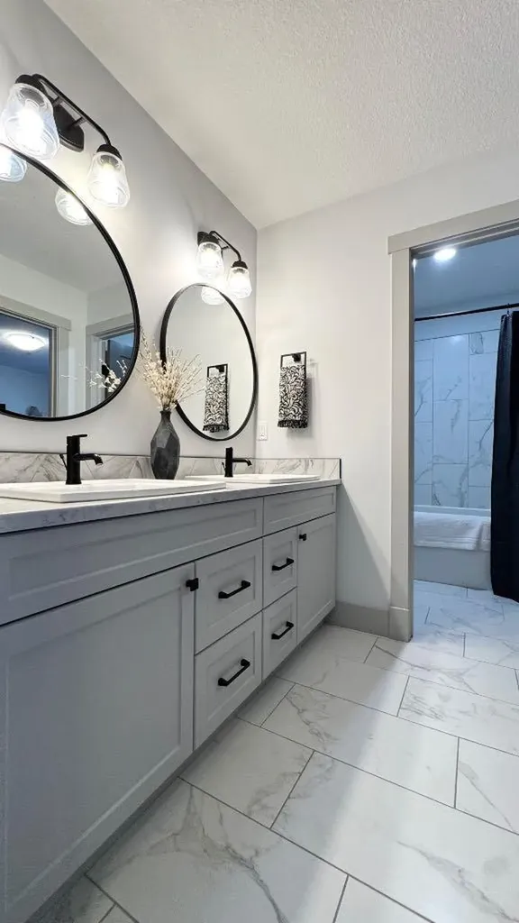 8606 72 Avenue Grande Prairie AB T8X0N9