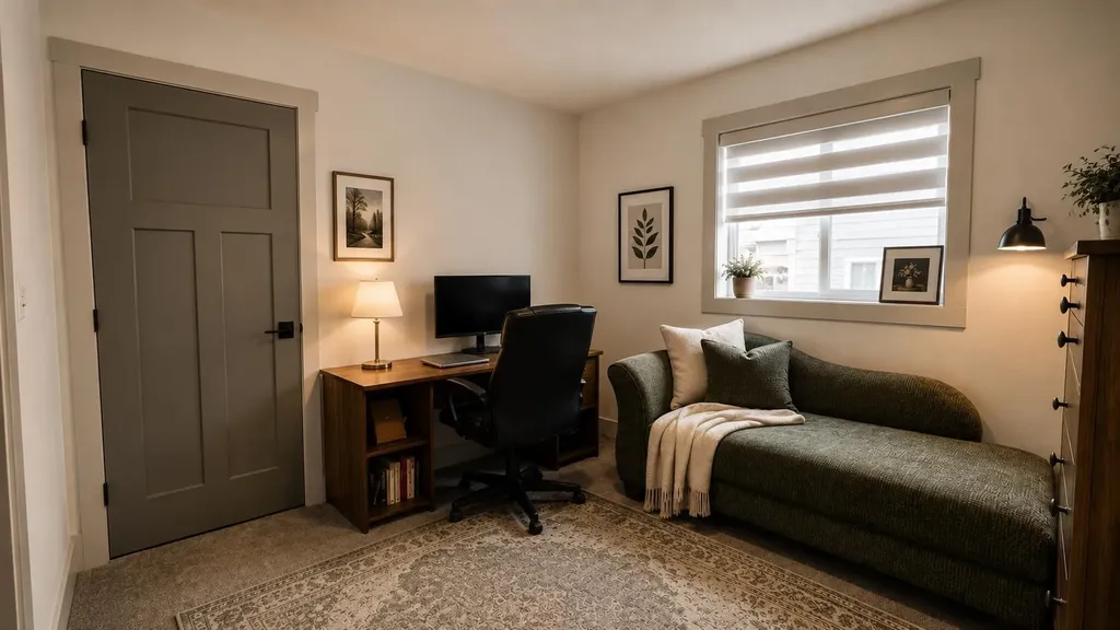8606 72 Avenue Grande Prairie AB T8X0N9