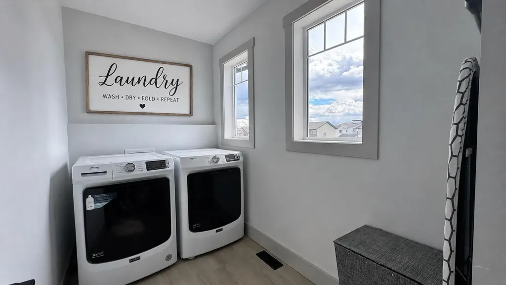 8606 72 Avenue Grande Prairie AB T8X0N9