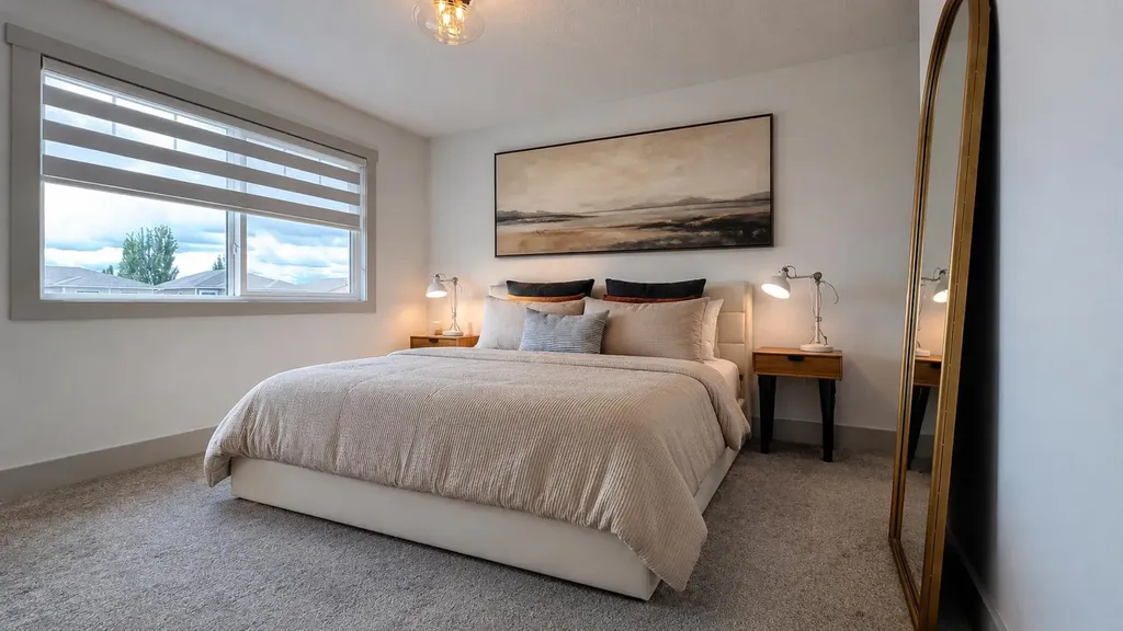 8606 72 Avenue Grande Prairie AB T8X0N9