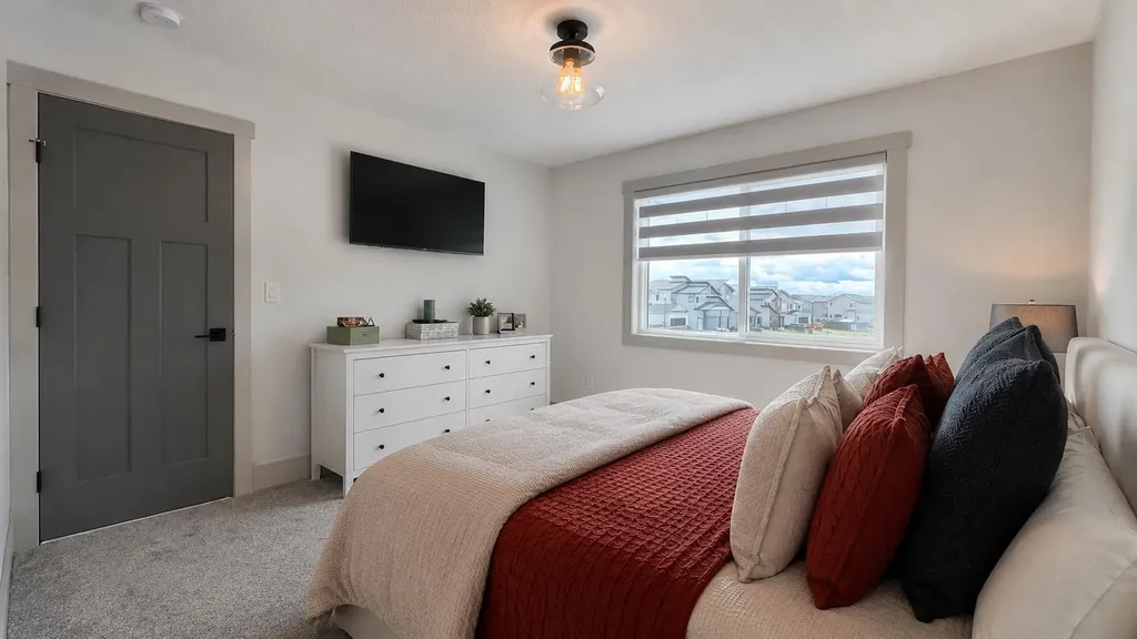 8606 72 Avenue Grande Prairie AB T8X0N9