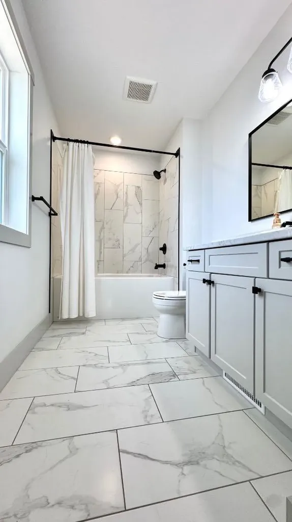 8606 72 Avenue Grande Prairie AB T8X0N9