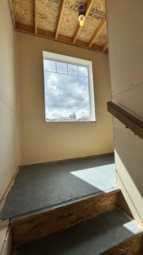 8606 72 Avenue Grande Prairie AB T8X0N9