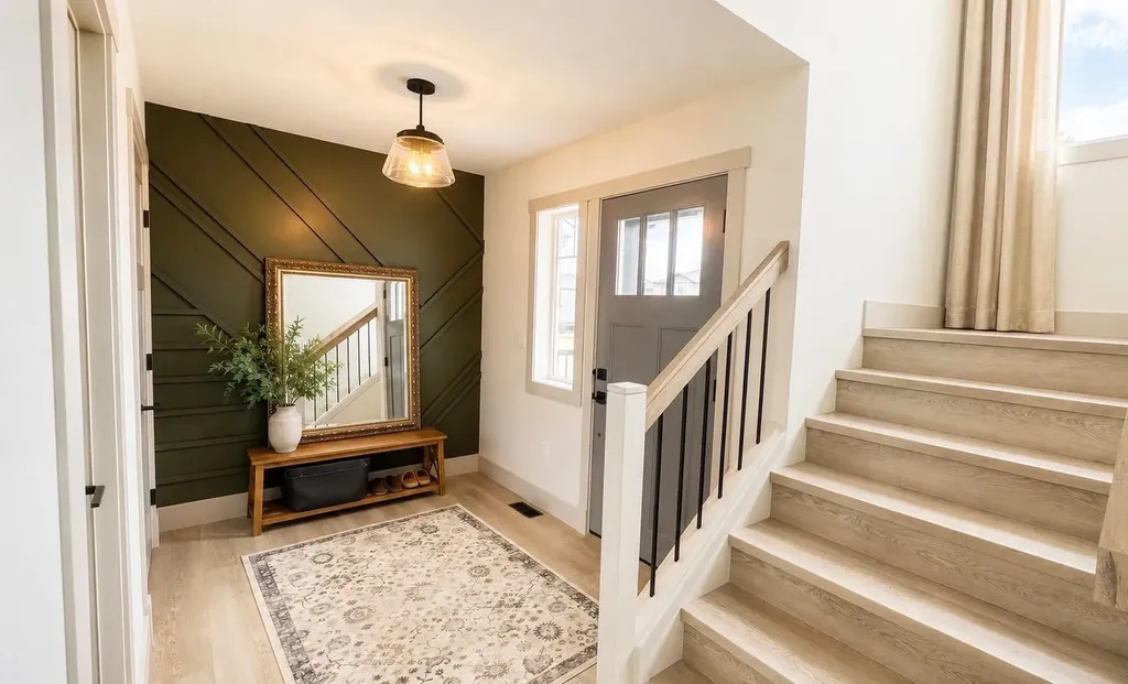 8606 72 Avenue Grande Prairie AB T8X0N9