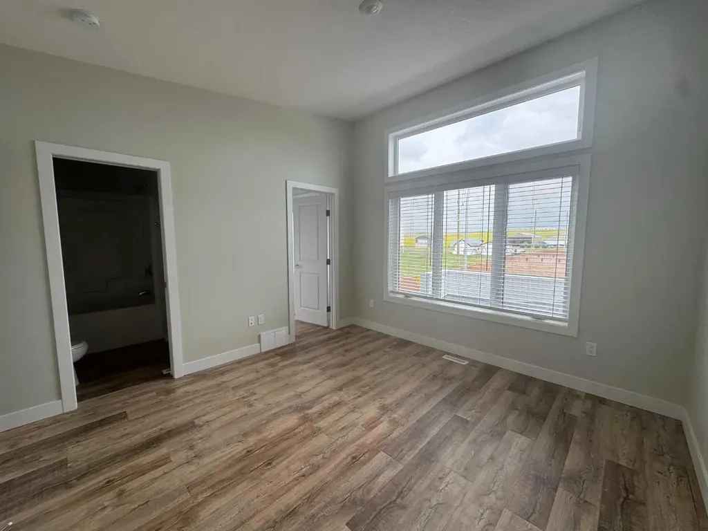 11408 96 Street Clairmont AB T8X 0W7