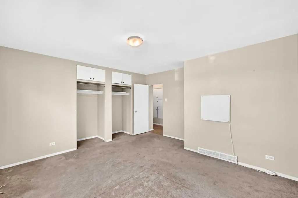 1735 38 Avenue SW Calgary AB T2T 2K3