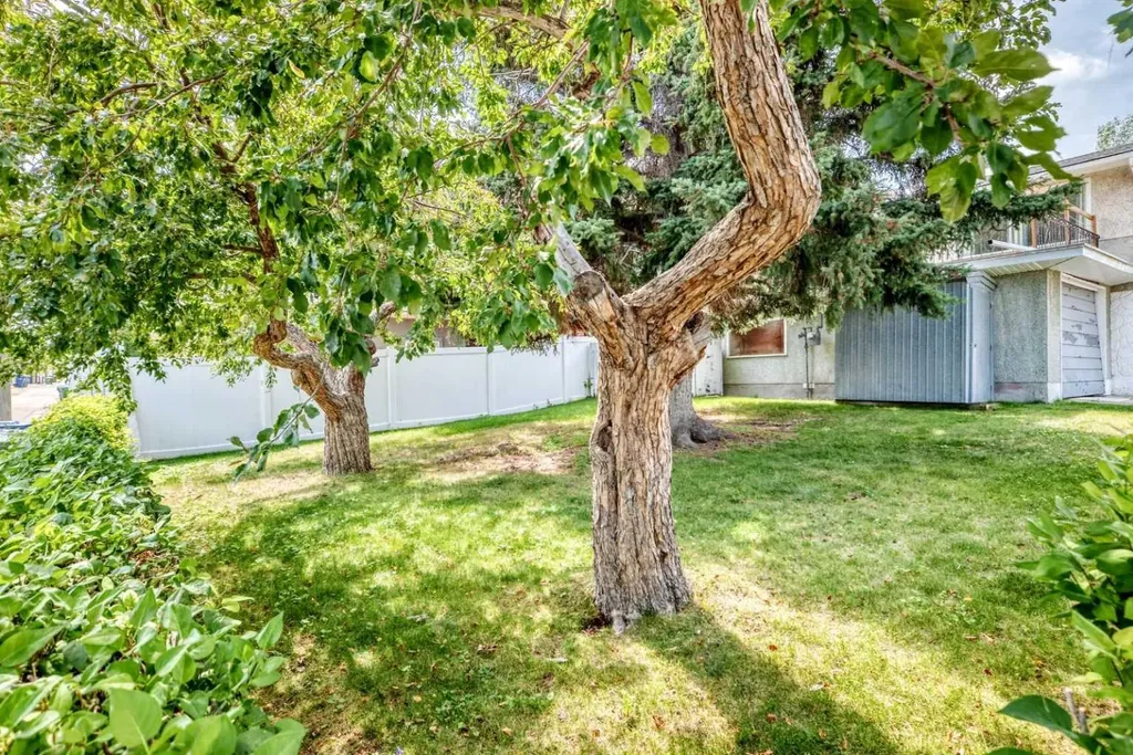 1735 38 Avenue SW Calgary AB T2T 2K3