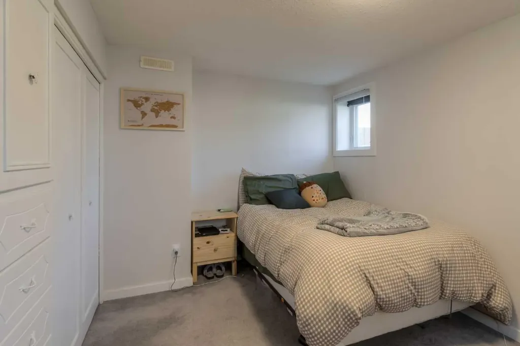 630 10 Street N Lethbridge AB T1H2E2