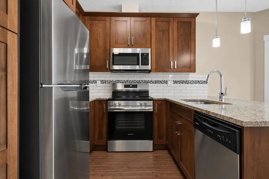 522 Cranford Drive SE Calgary AB t3m2l7