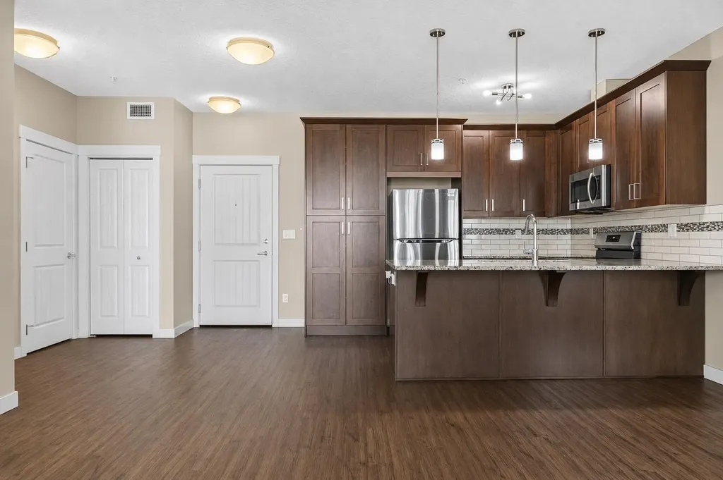 522 Cranford Drive SE Calgary AB t3m2l7