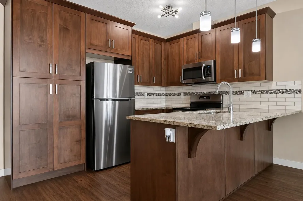 522 Cranford Drive SE Calgary AB t3m2l7