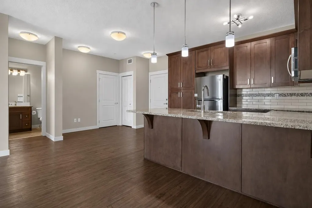 522 Cranford Drive SE Calgary AB t3m2l7