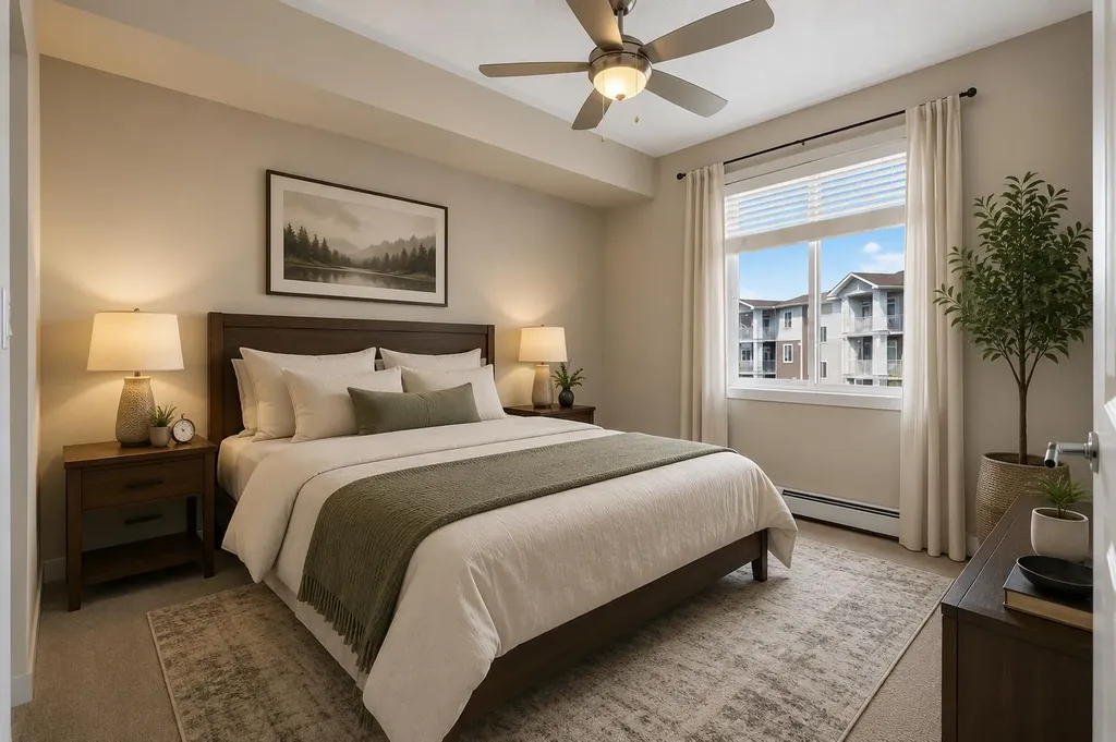 522 Cranford Drive SE Calgary AB t3m2l7