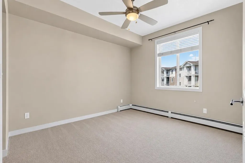 522 Cranford Drive SE Calgary AB t3m2l7