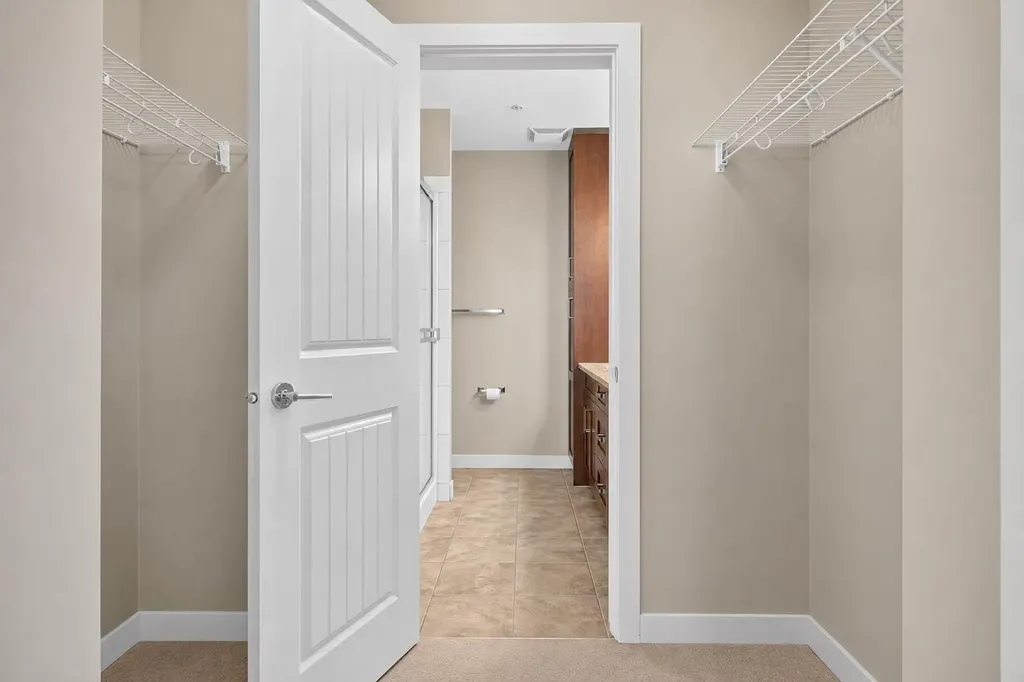 522 Cranford Drive SE Calgary AB t3m2l7