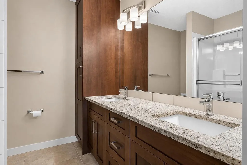 522 Cranford Drive SE Calgary AB t3m2l7