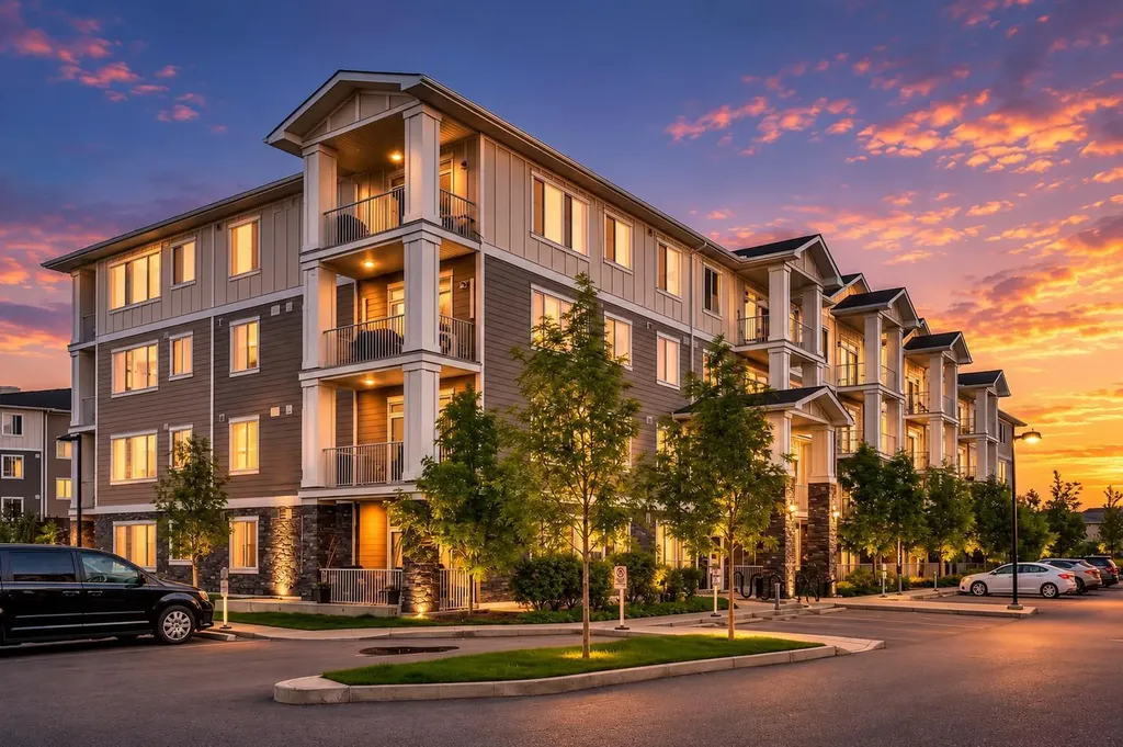522 Cranford Drive SE Calgary AB t3m2l7
