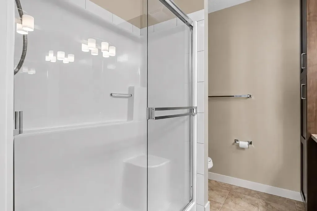 522 Cranford Drive SE Calgary AB t3m2l7