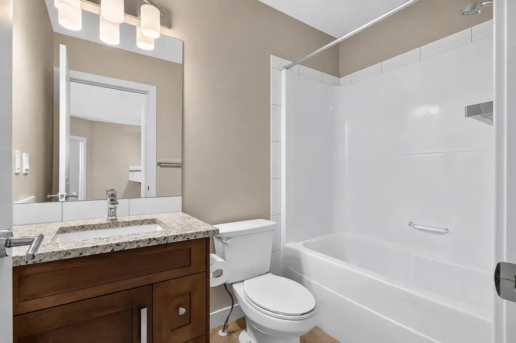 522 Cranford Drive SE Calgary AB t3m2l7