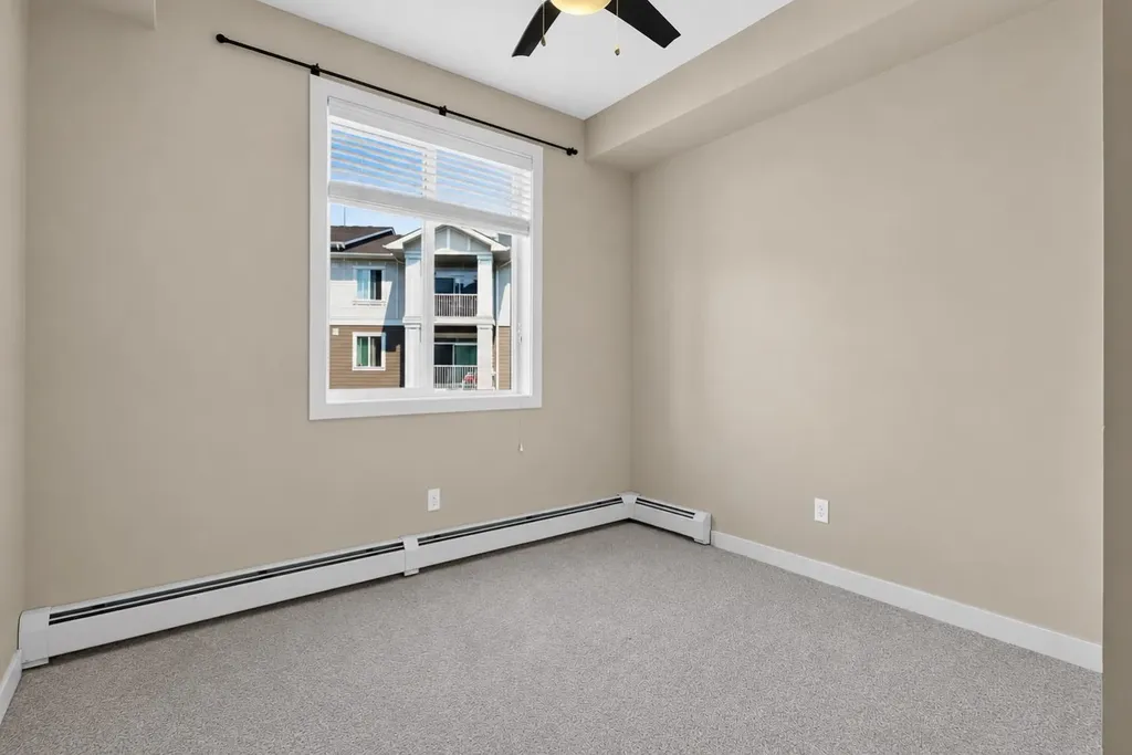 522 Cranford Drive SE Calgary AB t3m2l7