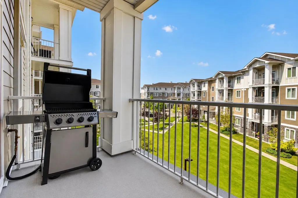 522 Cranford Drive SE Calgary AB t3m2l7