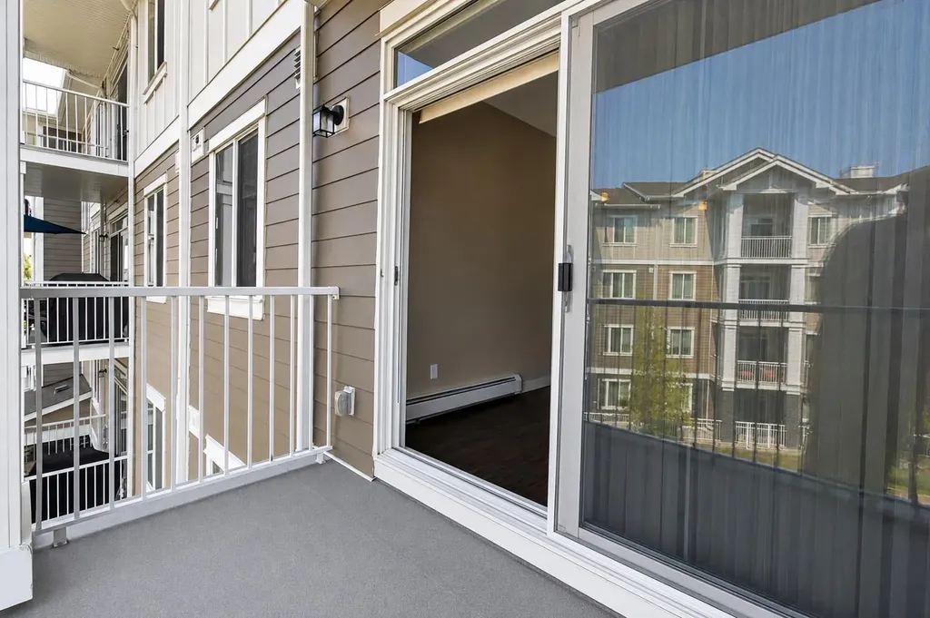 522 Cranford Drive SE Calgary AB t3m2l7