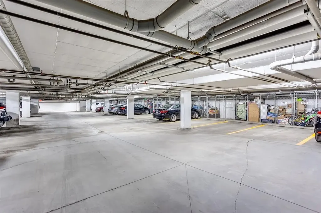 522 Cranford Drive SE Calgary AB t3m2l7