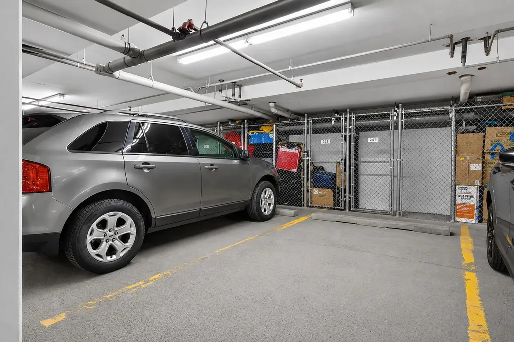 522 Cranford Drive SE Calgary AB t3m2l7