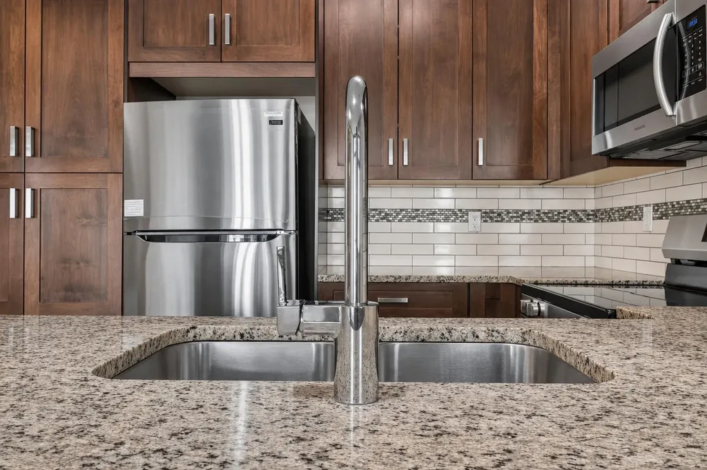 522 Cranford Drive SE Calgary AB t3m2l7