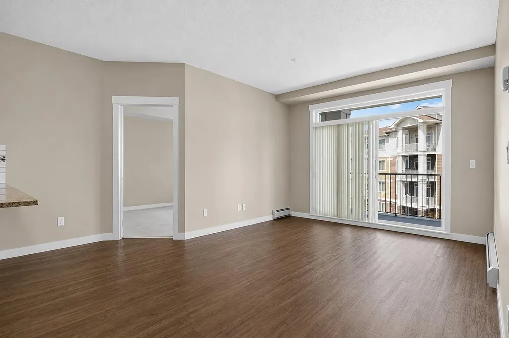 522 Cranford Drive SE Calgary AB t3m2l7