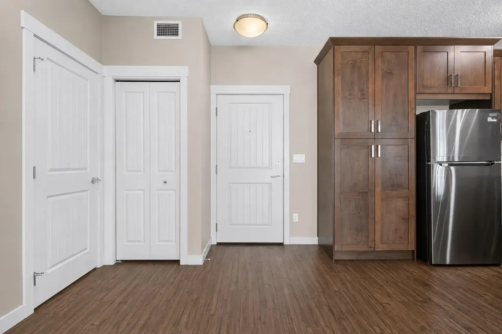 522 Cranford Drive SE Calgary AB t3m2l7