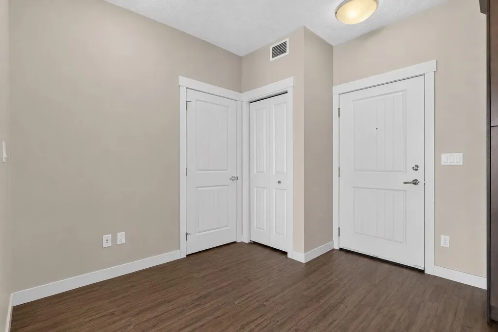 522 Cranford Drive SE Calgary AB t3m2l7