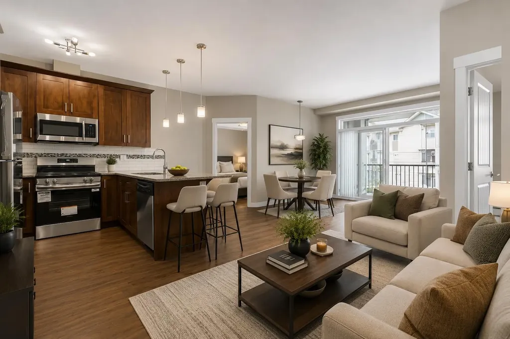 522 Cranford Drive SE Calgary AB t3m2l7