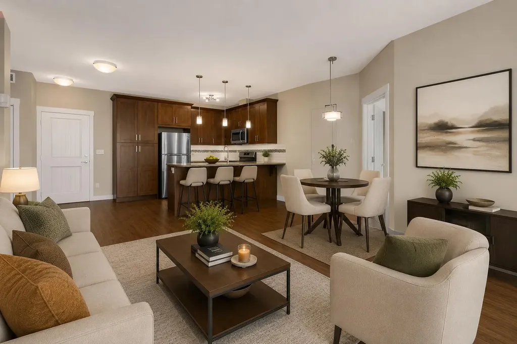 522 Cranford Drive SE Calgary AB t3m2l7