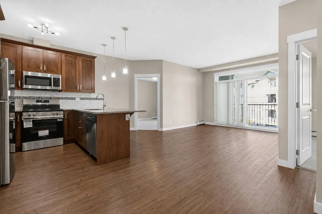 522 Cranford Drive SE Calgary AB t3m2l7