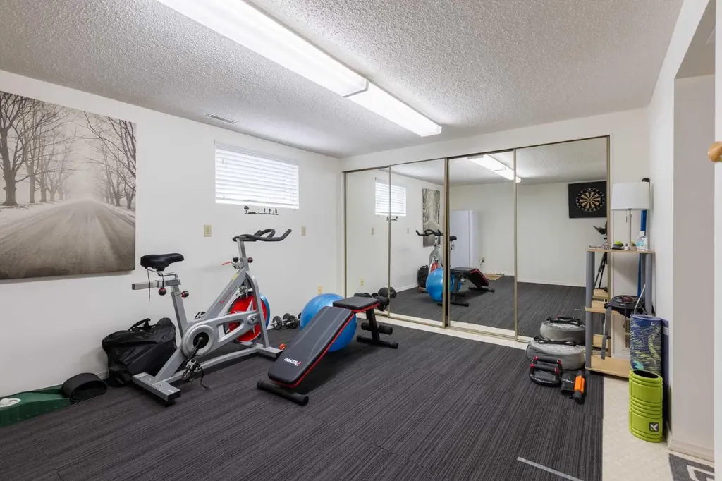 931 20 Street S Lethbridge AB T1J 3K1