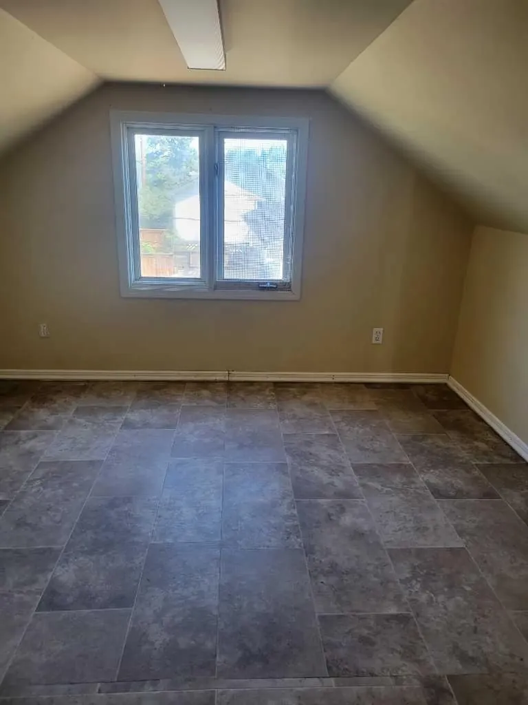 1 Elm Avenue Okotoks AB T1S1K6