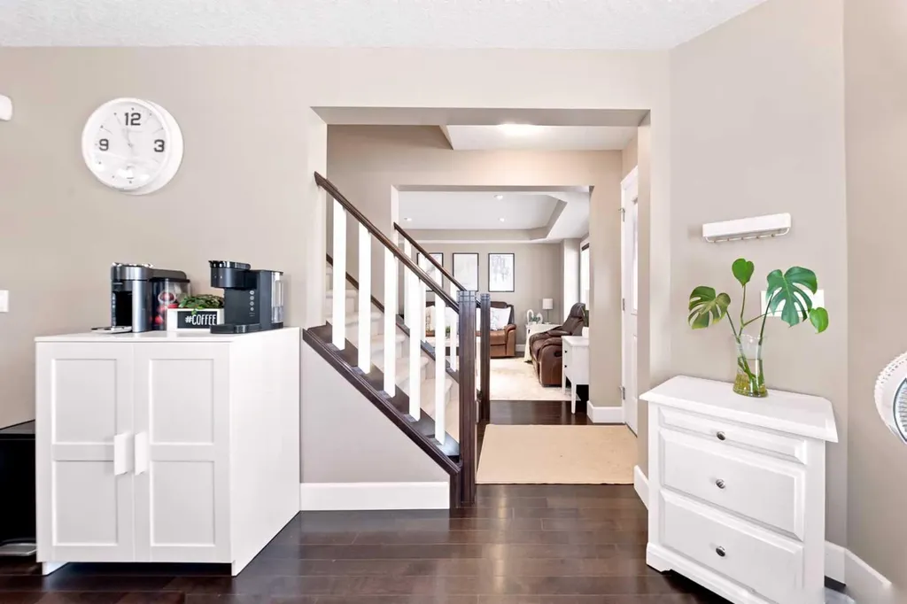 1575 Windstone Road SW Airdrie AB T4B 3X6