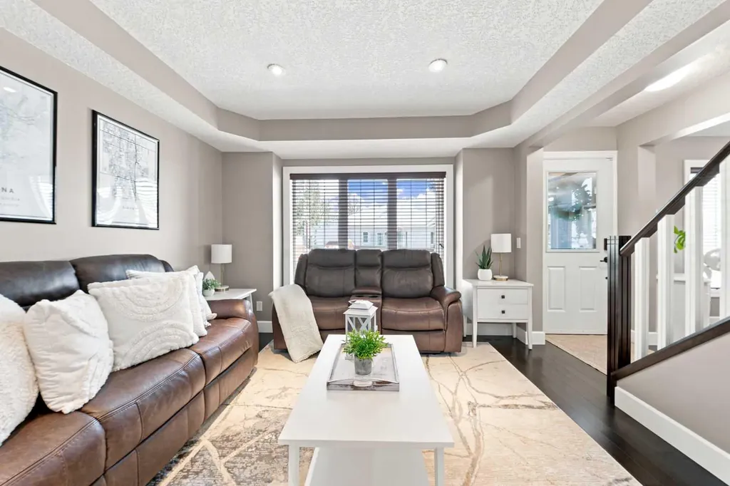 1575 Windstone Road SW Airdrie AB T4B 3X6