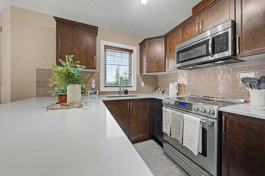 1575 Windstone Road SW Airdrie AB T4B 3X6