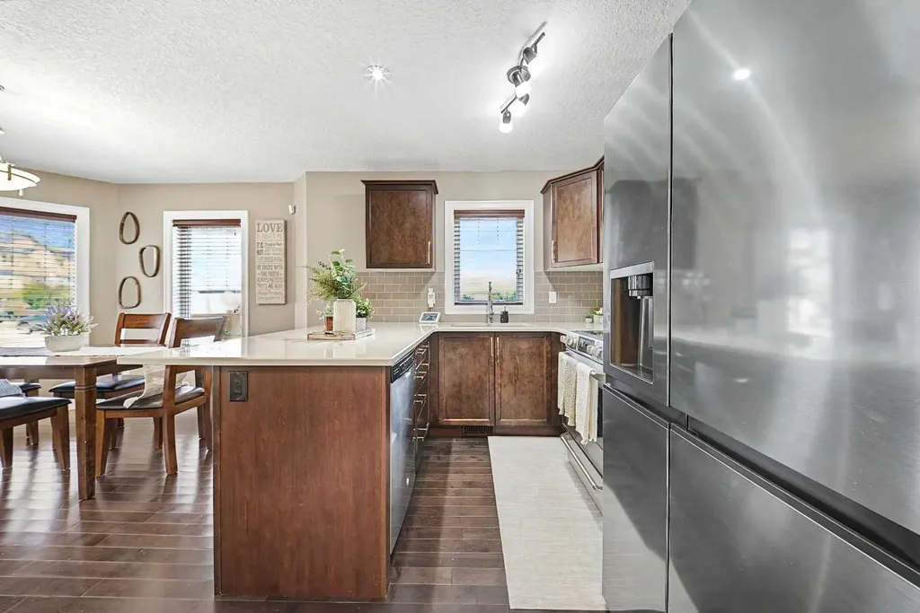 1575 Windstone Road SW Airdrie AB T4B 3X6