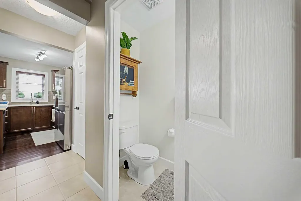1575 Windstone Road SW Airdrie AB T4B 3X6