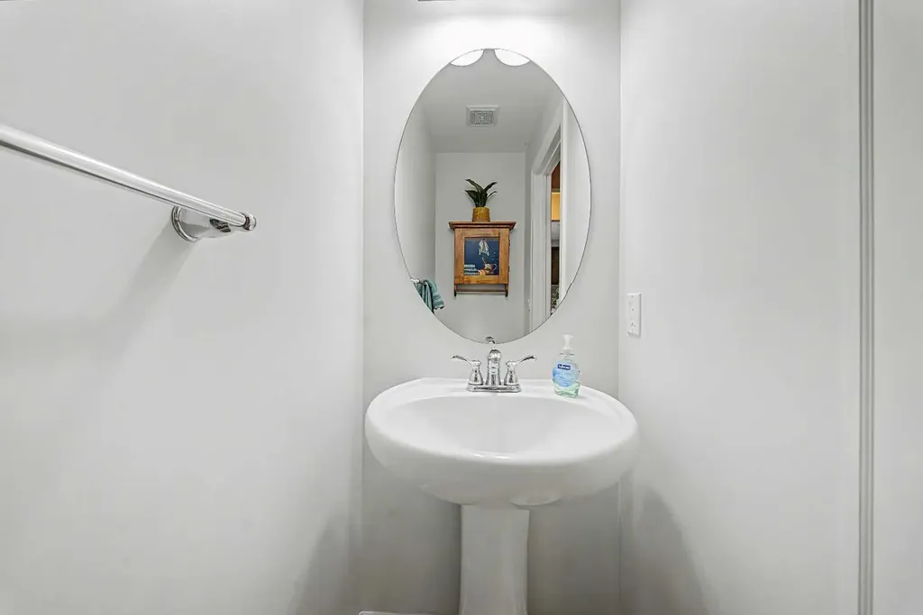 1575 Windstone Road SW Airdrie AB T4B 3X6