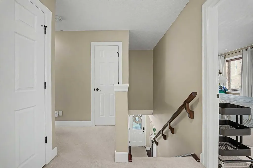 1575 Windstone Road SW Airdrie AB T4B 3X6