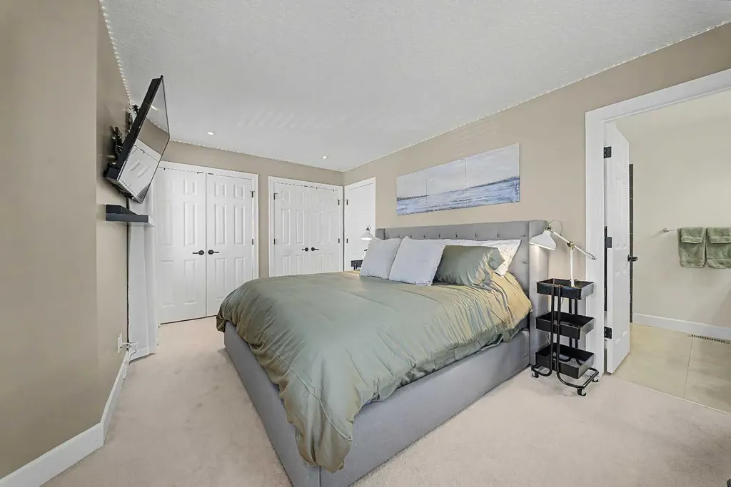1575 Windstone Road SW Airdrie AB T4B 3X6